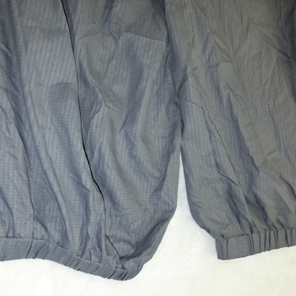 PH8 BEBE SPORT XS Extra Small Athleisure Jumpsuit - Picture 7 of 8